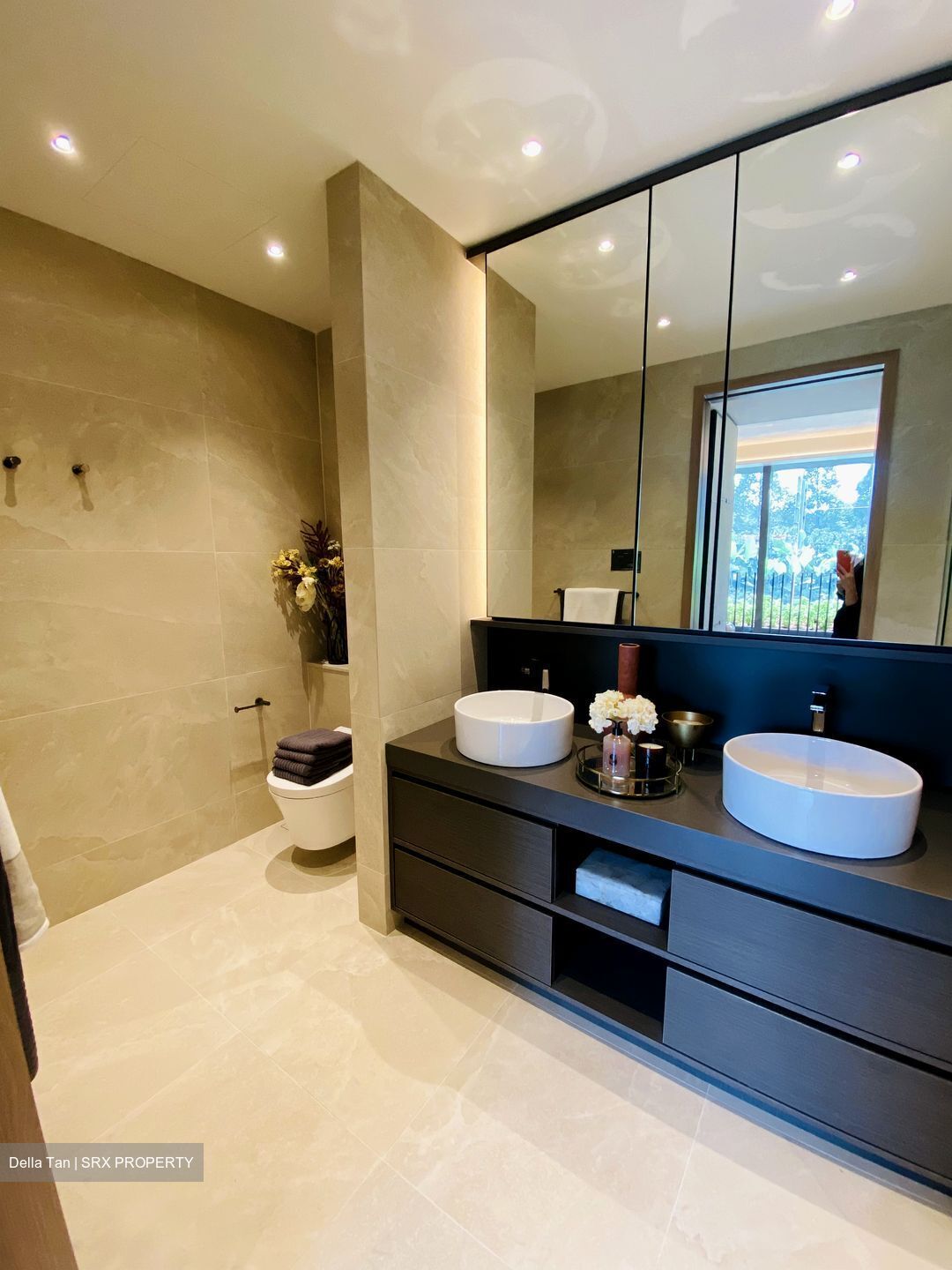 Beach Road (D7), Apartment #599181331